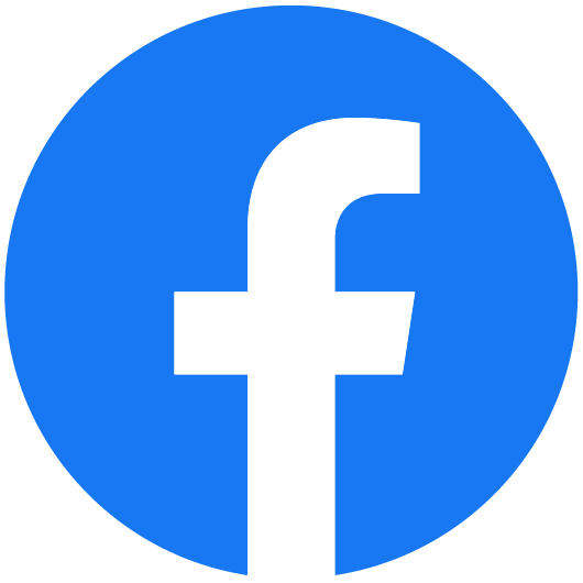 facebook-icon