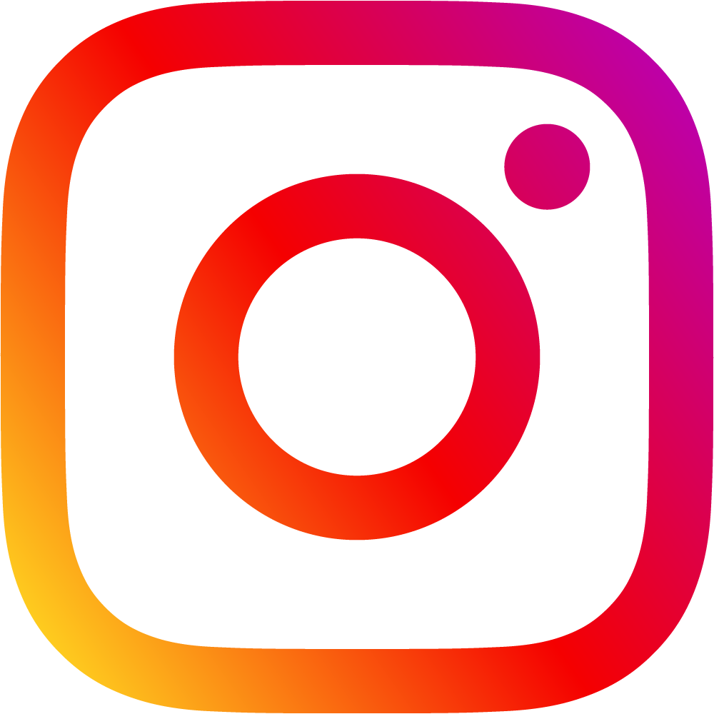 instagram-icon