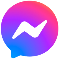 messenger-icon